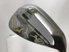 2025年最新】mizuno the craft tの人気アイテム - メルカリ