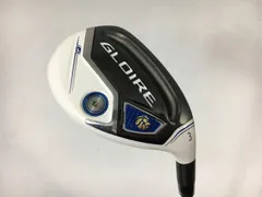 2025年最新】mグローレ ユーティリティの人気アイテム - メルカリ