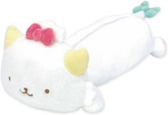 Item thumbnail for item c2707120-228c-4698-bfcb-969a6b213b2b