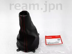 2025年最新】タイプR シフト FD2の人気アイテム - メルカリ