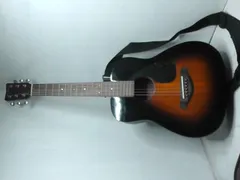 2025年最新】YAMAHA FG 250の人気アイテム - メルカリ