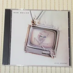 2025年最新】ボブウェルチの人気アイテム - メルカリ