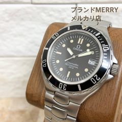 Merry出品 SAINT M×××××× - 【ラスト1点】【コラボ】SM-HR8-0000-C26