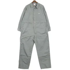 60s リー ユニオンオールズ 38 焼け汚れ有 HBT ダメージ無 60s リー ユニオンオールズ 38 焼け汚れ有 HBT ダメージ無