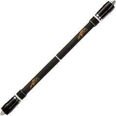 Item thumbnail for item e96d22f7-95f9-404e-9a4e-e739a72894a3