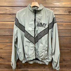 00s US Army traning JKT VI0013　吉田スーツ　vintage ヴィンテージ