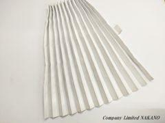 トラック用 仮眠カーテン SHADE CURTAIN マリーンホワイト 断熱性遮光性抜群 車中泊の必需品