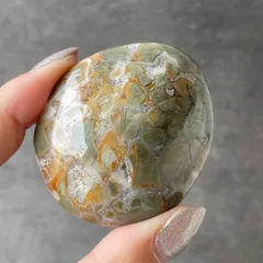 2025年最新】アイビスジャスパーの人気アイテム - メルカリ