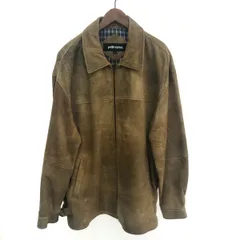 2025年最新】pelle pelle レザージャケットの人気アイテム