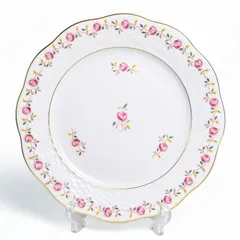 2025年最新】ローズガーランド ヘレンドの人気アイテム - メルカリ