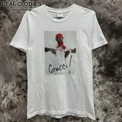 2025年最新】supreme gucci maneの人気アイテム - メルカリ