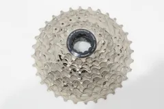 2025年最新】cs-r8000 11-32tの人気アイテム - メルカリ