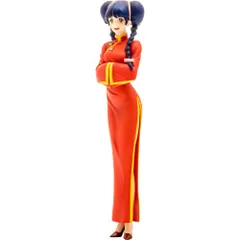 【正規販売店】マックスファクトリー『超時空要塞マクロス』 リン・ミンメイ -チャイナドレスVer. 1／20スケール　PLAMAX MF-20 minimum factory 　 (組み立て式プラモデル) 　おもちゃ プラモデル その他マクロス