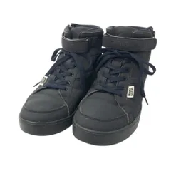 2025年最新】PEARLY GATES ゴルフ シューズ(男性用)の人気