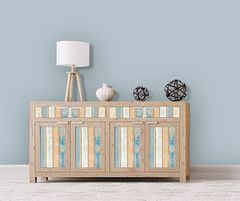 Item thumbnail for item 46fc4ce1-6ecf-461d-87f5-5c44c338f79c