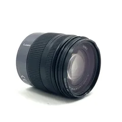 2025年最新】LUMIX G VARIO 14-45の人気アイテム - メルカリ