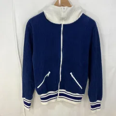 2025年最新】ririジップの人気アイテム - メルカリ