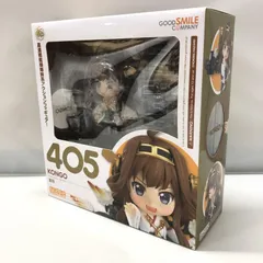 ねんどろいど　艦これ　7体セット　箱無し　ジャンク品 Amazon.co.jp: ねんどろいど 艦隊これくしょん -艦これ- 大和