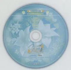 【中古】アニメ系CD Honey Vibes 予約特典ドラマCD 「ビバリウムにいらっしゃい！」