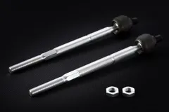 カザマオート フロントロワアーム Aアーム用 kazama ラジコンパーツ Kazama Auto Official Online Store / フロントサスペンション