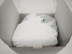 Item thumbnail for item e7a81135-b476-4674-ad62-9a3447e832ce