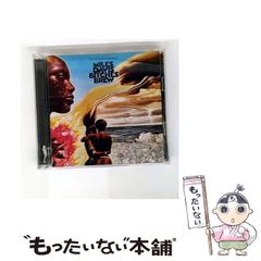 【中古】 心の畑を豊かに耕すエッセイ ホテルマンの風景  /文芸社/高瀬博 中古】 心の畑を豊かに耕すエッセイ ホテルマンの風景 / 高瀬博