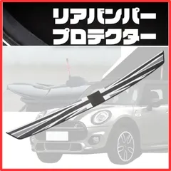 2025年最新】ミニクーパー 折りたたみ自転車の人気アイテム 2025年最新】ミニクーパー 折りたたみ自転車の人気アイテム