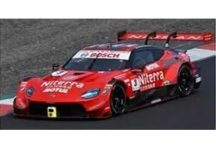 2026年最新】SPark 1/43 スーパーgtの人気アイテム - メルカリ