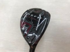 【最短翌日発送】ONOFF UTILITY WINGS KURO 2022 | 23 | S | SMOOTH KICK MP-522U | 中古 | ユーティリティ | グローブライド