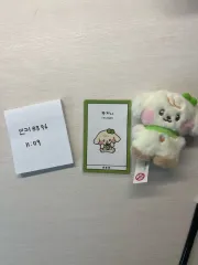 アンキ様