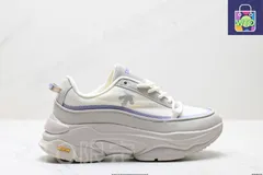 【今日特価】DESCENTE Dualis 快適マルチユース 滑り止め・耐磨耗性抜群 ローカットライフスタイルシューズ 送料無料 在庫限定セール価格！-WTO輸入1