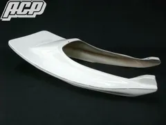 2025年最新】ゼファー400 テールカウルの人気アイテム - メルカリ