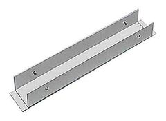 Item thumbnail for item 3742f595-2a3a-463c-b612-d03e12098dff