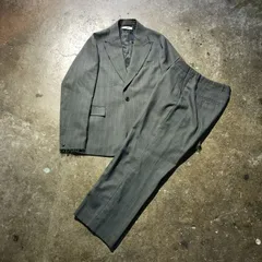 2025年最新】Our Legacy スーツの人気アイテム - メルカリ