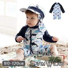 Item thumbnail for item 54a10803-6ab2-4cf4-8bbe-29283fb564de