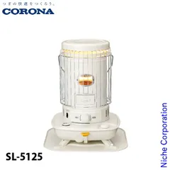 【引取専用】コロナ SL-6621 2021年製 引取専用】コロナ SL-6621 2021年製