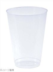 Item thumbnail for item 657f4cc5-8959-4156-be1d-a109aaccc115