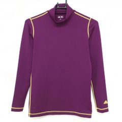 Item thumbnail for item 317c443c-ebf3-422b-9f31-79e07ce0be73