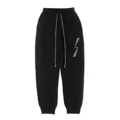 2025年最新】Lucien pellat-finet メンズ パンツ その他の人気アイテム