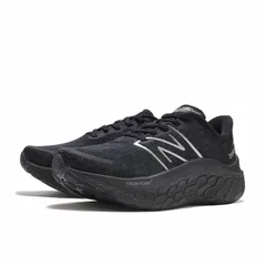 ニューバランス ランニングシューズ D幅 レディース Newbalance Fresh Foam X Kaiha v1 厚底ソール   ウォーキング 散歩 スポーツシューズ フレッシュフォーム エックス カイハ 女性 スニーカー 運動靴/WKAIR-CK1