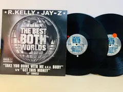 R. Kelly 「R.」 LPレコード【シュリンク付き未開封】 R. Kelly 「R.」 LPレコード【シュリンク付き未開封】