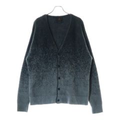 VINTAGE (ヴィンテージ) 90-00S OLD GAP ニット ベスト オレンジ