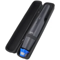 2025年購入★使用少美品★Anker Eufy HomeVacH20クリーナー 2025年購入☆使用少美品☆Anker Eufy HomeVacH20クリーナー