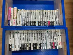 森博嗣　小説セット　25冊 森博嗣 小説セット 25冊 Vシリーズ｜森博嗣ONLINE｜講談社文庫｜