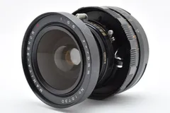 2025年最新】mamiya 75mm f5.6の人気アイテム - メルカリ