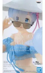 2025年最新】exq レム vol.2の人気アイテム - メルカリ