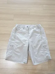 THE NORTH FACE(ザノースフェイス) 半ズボン