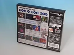 【中古】コードギアス 反逆のルルーシュ(特典無し)
