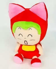 2026年最新】dr.スランプ ガッちゃん&ガッちゃんの人気アイテム - メルカリ