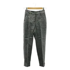 PESERICO(ペセリコ) パンツ通販｜woollen online store